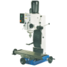 Berbequim Aparafusador BF-7045-FG TF 400V BELFLEX