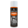 CHEMITOOL Ultra Oil Spray Chemisol
