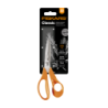 Tesoura de Jardim Universal S92 18cm FISKARS