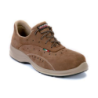 Sapatos  Agadir S1P 45 Giasco