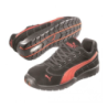 Calzado De Seguridad Silverstone Low S1P Hro Src PUMA