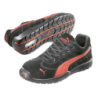 Calzado De Seguridad Silverstone Low S1P Hro Src PUMA