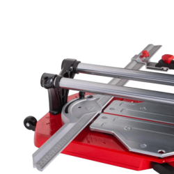 Cortador Manual Tx-1250 Max RUBI