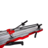 Cortador Manual Tx-1250 Max RUBI