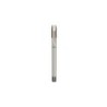 Macho De Máquina De Abrir Roscas M DIN 5156 HSSE-Co5, Rectificado RUKO (L2 28,0mm)