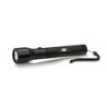 CAT LED Flashlight Super Bright Beam 200 lumens