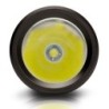 CAT LED Flashlight Super Bright Beam 200 lumens