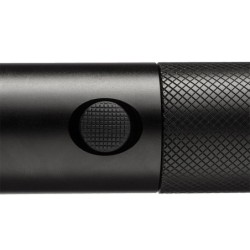 CAT LED Flashlight Super Bright Beam 200 lumens
