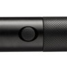 CAT LED Flashlight Super Bright Beam 200 lumens
