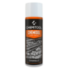 Chemisol Spray de Limpeza de Máquinas CHEMITOOL
