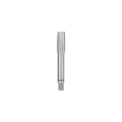 Machos Para Roscar A Mano G DIN 5157 HSS, Rectificados (Ø 39,25 mm) RUKO