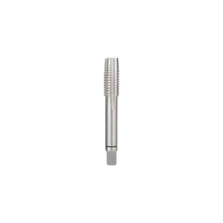 Machos Para Roscar A Mano G DIN 5157 HSS, Rectificados (Ø 39,25 mm) RUKO