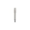 Machos Para Roscar A Mano G DIN 5157 HSS, Rectificados (Ø 39,25 mm) RUKO