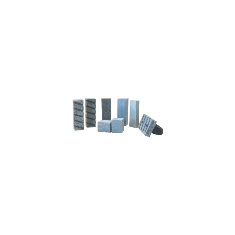 Bloque de Pulido C-220 150 x 50 x 25 mm BELFLEX Bloque de Pulido C-220 150 x 50 x 25 mm BELFLEX