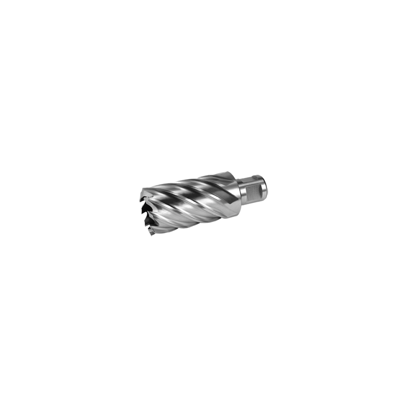 MULTI-LAYER DRILL MULTI-LAYER DRILL