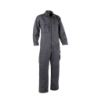 DASSY Nimes Overall XL +/- 320 g/m² Grey