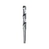 Brocas Espirales DIN 345 - Cone Morse Nº2 HSSE-Co5 RUKO (Ø17,00mm)