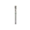 Macho De Roscar Para Máquinas G DIN 5156 HSSE-Co5, Rectificado RUKO (L2 32,0mm)