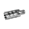MULTI-LAYER DRILL