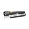 Linterna de Bolsillo con Enfoque Recargable CAT 120 lumens