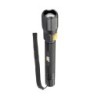 Linterna de Bolsillo con Enfoque Recargable CAT 120 lumens
