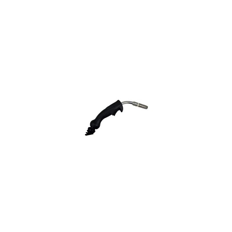 Antorcha CHEMITOOL 7XM MIG 25 5MT Antorcha CHEMITOOL 7XM MIG 25 5MT
