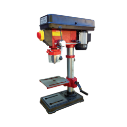 Taladro de Sobremesa FTX-13-TS FORTEX