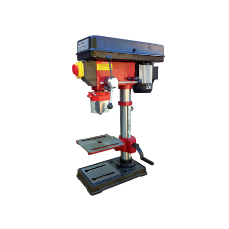 Taladro de Sobremesa FTX-13-TS FORTEX