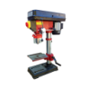 Taladro de Sobremesa FTX-13-TS FORTEX