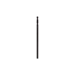 Broca Para Perfis Ocos Normas De Fábrica, Tipo N, HSS-G - Extra Longo RUKO (L1 70,0mm)