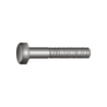 Parafuso Sextavado UNF 5/8X1.1/2 ANSI B1821 CHEMITOOL FASTENERS