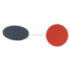 Almohadillas Velcro Blanda Ø175 mm BELFLEX