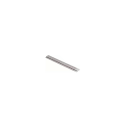 Electrodo TUNGSTENIO 3.2X150 Gris CHEMITOOL WELDING