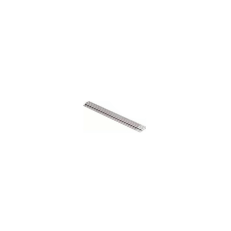 Electrodo TUNGSTENIO 3.2X150 Gris CHEMITOOL WELDING