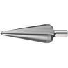 Brocas Cónicas Para Chapas HSS RUKO Nº7