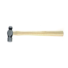 Martillo de Mecánico STAHLWILLE 1/2 lb.