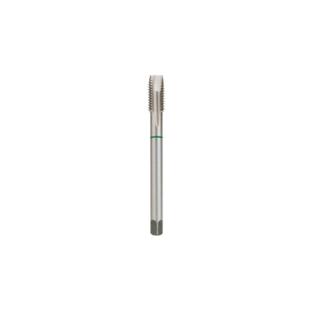 Macho De Roscar Para Máquinas MF DIN 374 HSSE-Co5, Rectificado RUKO (MF 12, L2 21,00mm)