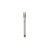 Macho De Roscar Para Máquinas MF DIN 374 HSSE-Co5, Rectificado RUKO (MF 14, L2 21,00mm)