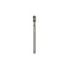 Macho De Roscar Para Máquinas MF DIN 374 HSSE-Co5, Rectificado RUKO (MF 16, L2 16,00mm)