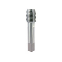 Macho De Corte Directo G ≈ DIN 5157 HSS, Rectificado (Ø 8,60 mm) RUKO