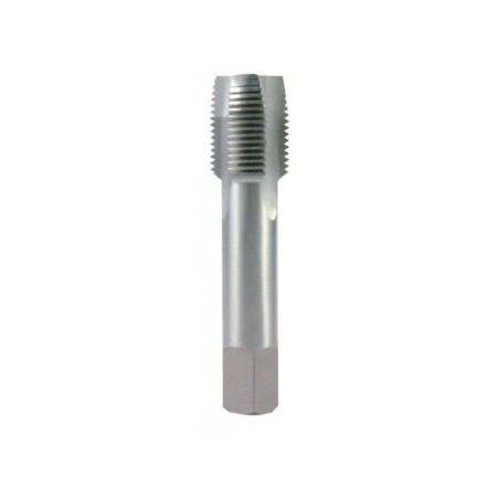 Macho De Corte Directo G ≈ DIN 5157 HSS, Rectificado (Ø 8,60 mm) RUKO