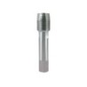Macho De Corte Directo G ≈ DIN 5157 HSS, Rectificado (Ø 8,60 mm) RUKO