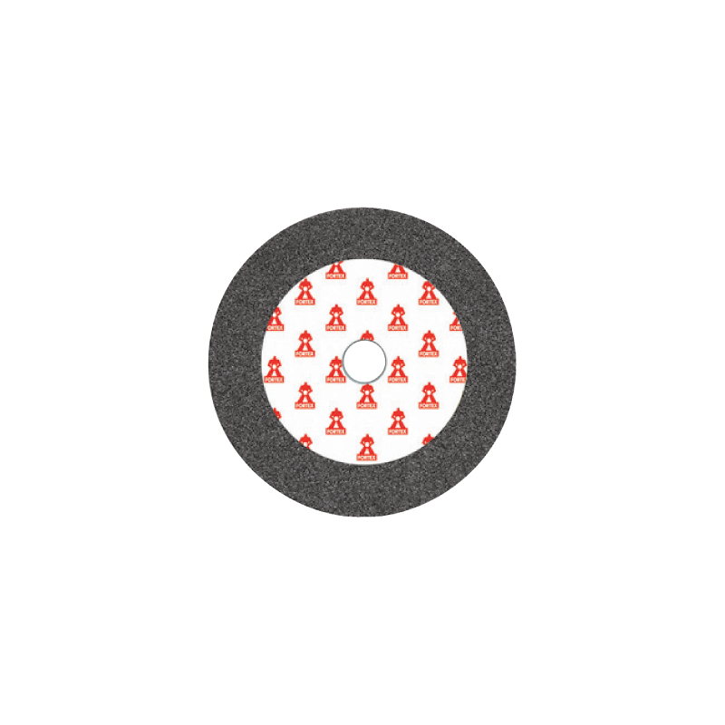 Mós de Cerâmica CSV G80 175 x 16 mm FORTEX Mós de Cerâmica CSV G80 175 x 16 mm FORTEX