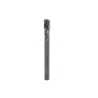 Macho De Roscar Para Máquinas M DIN 376 HSS-Co 5 VAP, Rectificado RUKO (M8, L2 13,00mm)