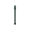 Macho De Roscar Para Máquinas M DIN 376 HSS-Co 5 VAP, Rectificado RUKO (M5, Ø4,20mm)