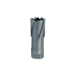 Brocas Craneanas Con Gomas De Metal Duro Y Cone Para Roscas TC, Profundidad De Corte 50,0 mm RUKO (Ø55,0mm)