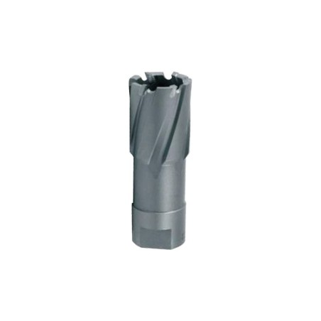 Brocas Craneanas Con Gomas De Metal Duro Y Cone Para Roscas TC, Profundidad De Corte 50,0 mm RUKO (Ø55,0mm)