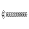 D965-A2 METAL C/E PH M8X45