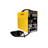 Equipo de Soldadura Compacto 230V MIG - MAG - MOG (Gas - No Gas) VIP M135 STANLEY WELDING