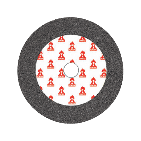 Mós de Cerâmica CSV G80 225 x 40 mm FORTEX